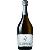 Billecart-Salmon Blanc de Blancs Grand Cru 沙龙贝尔白中白香槟 商品缩略图1
