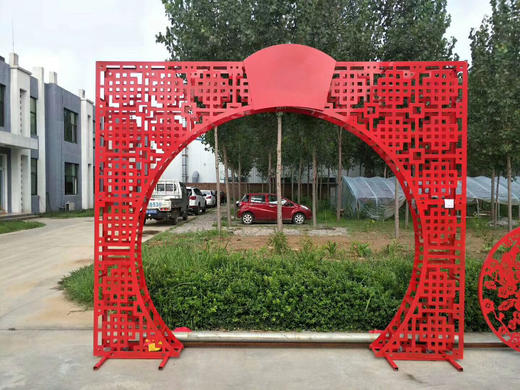 中华门【运费自理】 商品图0