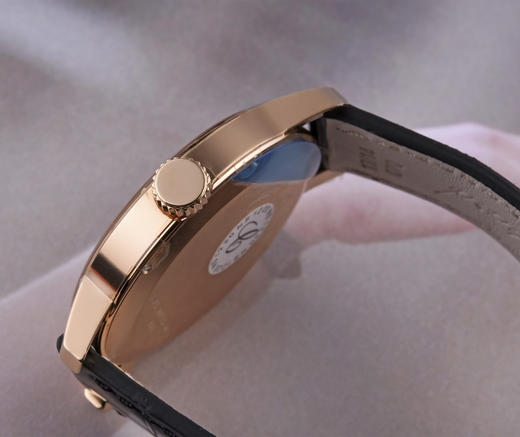 萧邦 Chopard Classic 系列自动机械女士腕表 124200-5001 商品图3