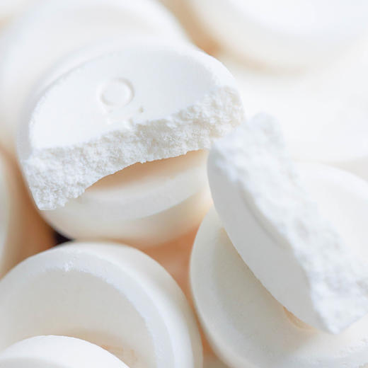 小奶花 含牛初乳奶贝贝100g 商品图4