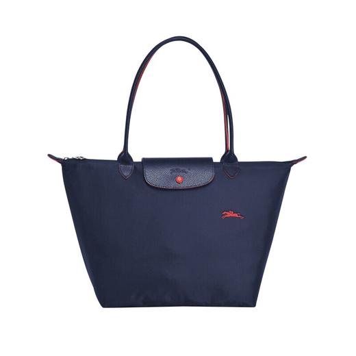 龙骧限量版饺子包