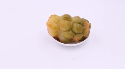 大全形散 商品图1