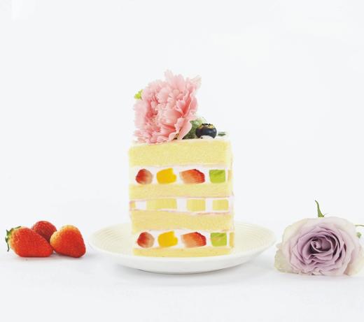 母爱星空（加高款） 商品图1