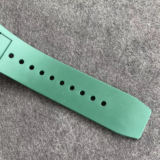 KV新配色到货 RM35-02 RM35-01系列(V2）升级版🌟RM35-02碳纤维系列 商品图6