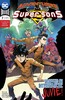 超凡双子 Adventures Of The Super Sons 商品缩略图5