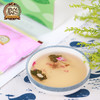 茯苓冬瓜荷叶茶 自然草本去火A4腰花草茶组合大肚茶 商品缩略图4