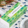 茯苓冬瓜荷叶茶 自然草本去火A4腰花草茶组合大肚茶 商品缩略图1