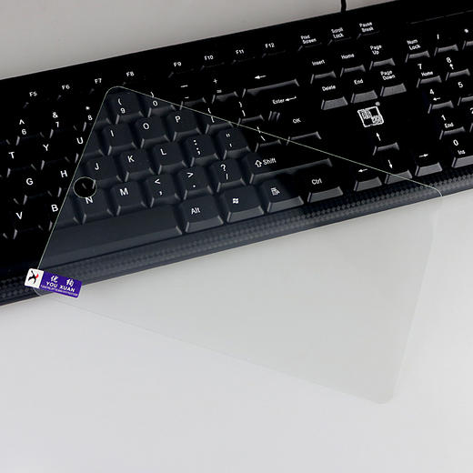 平板钢化膜 mini2/3/4苹果2019平板ipad保护膜9.7/10.5/12.9英寸 商品图2