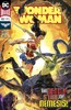 神奇女侠 主刊 Wonder Woman V5（2016）001-067 普封 商品缩略图2