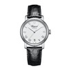 萧邦 Chopard Classic 经典系列自动机械女表 124200-1001 商品缩略图0