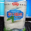 402龙口粉丝150克装 商品缩略图0