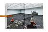 Riverbed: Olafur Eliasson at Louisiana(2 Vol)/埃利亚松(2卷本） 商品缩略图4