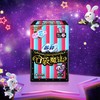 苏菲口袋魔法零味感超薄棉柔日用卫生巾10片 （9202003） 商品缩略图1