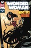 神奇女侠 主刊 Wonder Woman V5（2016）001-067 普封 商品缩略图3