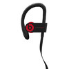 Beats Powerbeats3 by Dr. Dre Wireless 入耳式耳机  商品缩略图1