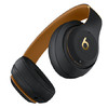 Beats Studio3 Wireless 蓝牙无线降噪游戏耳机 商品缩略图4