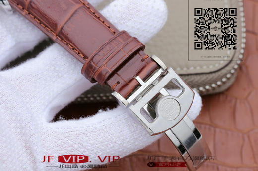 万国V5版新葡7型号： IW500705（老葡七的型号是IW500107，这是不同的两个型号） 商品图7