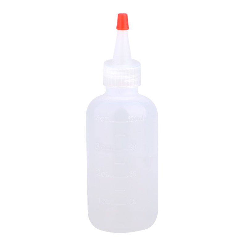 猫香波稀释瓶120ml  OPAWZ小爪印