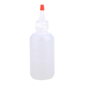 猫香波稀释瓶120ml  OPAWZ小爪印