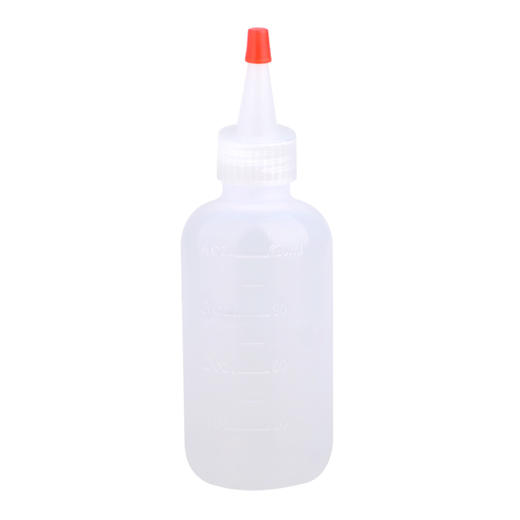 猫香波稀释瓶120ml  OPAWZ小爪印 商品图0