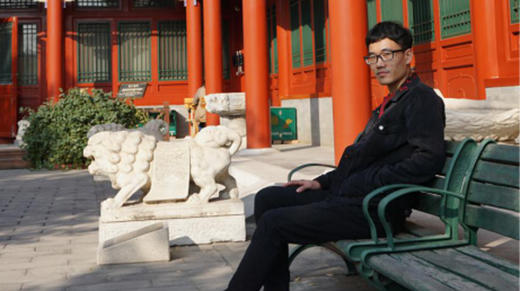 光明团(短篇小说） 商品图0