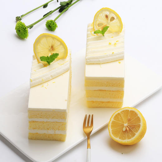 VC宝宝 lVC baby 商品图2