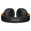 Beats Studio3 Wireless 蓝牙无线降噪游戏耳机 商品缩略图5