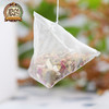 茯苓冬瓜荷叶茶 自然草本去火A4腰花草茶组合大肚茶 商品缩略图3