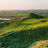 拉辛奇高尔夫俱乐部 Lahinch Golf Club| 爱尔兰高尔夫球场 俱乐部 | 欧洲高尔夫 商品缩略图5