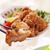 正点唐扬腿块油炸鸡块1kg 商品缩略图0