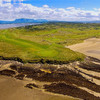 斯拉戈郡高尔夫俱乐部 County Sligo Golf Club| 爱尔兰高尔夫球场 俱乐部 | 欧洲高尔夫 商品缩略图1
