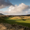沃特维尔高尔夫林克斯 Waterville Golf Links| 爱尔兰高尔夫球场 俱乐部 | 欧洲高尔夫 商品缩略图6