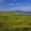 斯拉戈郡高尔夫俱乐部 County Sligo Golf Club| 爱尔兰高尔夫球场 俱乐部 | 欧洲高尔夫 商品缩略图8