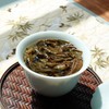 新品2019年鑫昀晟 高端古树普洱生茶 石昆牧老师定制系列旗舰品牌 商品缩略图4