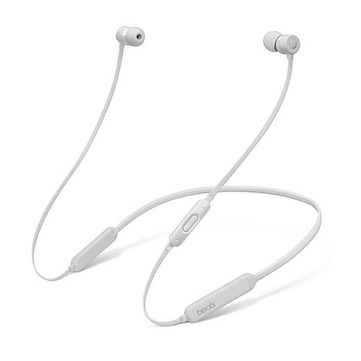 Beats X 蓝牙无线 入耳式手机耳机 商品图4