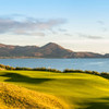 沃特维尔高尔夫林克斯 Waterville Golf Links| 爱尔兰高尔夫球场 俱乐部 | 欧洲高尔夫 商品缩略图0
