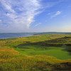 斯拉戈郡高尔夫俱乐部 County Sligo Golf Club| 爱尔兰高尔夫球场 俱乐部 | 欧洲高尔夫 商品缩略图7