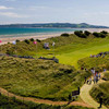 波特马诺克高尔夫俱乐部 Portmarnock Golf Club| 爱尔兰高尔夫球场 俱乐部 | 欧洲高尔夫 商品缩略图8