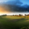 波特马诺克高尔夫俱乐部 Portmarnock Golf Club| 爱尔兰高尔夫球场 俱乐部 | 欧洲高尔夫 商品缩略图3