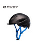 Rudy/璐迪自行车骑行头盔男女骑行装备一体成型可拆卸帽檐CENTRAL 商品缩略图2