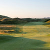爱尔兰岛高尔夫俱乐部 The Island Golf Club| 爱尔兰高尔夫球场 俱乐部 | 欧洲高尔夫 商品缩略图2