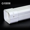 中财DN100直接  140只/件 商品代码98224 商品缩略图1