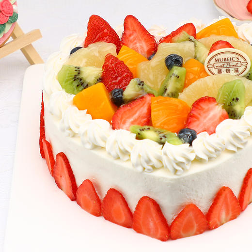 甜蜜蜜A25（停用） 商品图1