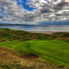 拉辛奇高尔夫俱乐部 Lahinch Golf Club| 爱尔兰高尔夫球场 俱乐部 | 欧洲高尔夫 商品缩略图3