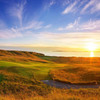 斯拉戈郡高尔夫俱乐部 County Sligo Golf Club| 爱尔兰高尔夫球场 俱乐部 | 欧洲高尔夫 商品缩略图6