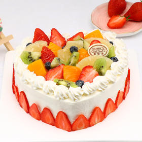 甜蜜蜜A25（停用）