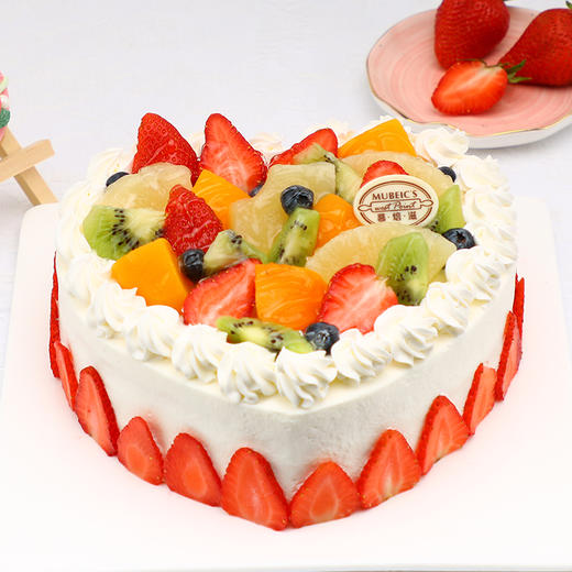 甜蜜蜜A25（停用） 商品图0