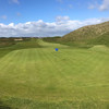 爱尔兰岛高尔夫俱乐部 The Island Golf Club| 爱尔兰高尔夫球场 俱乐部 | 欧洲高尔夫 商品缩略图3