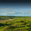 拉辛奇高尔夫俱乐部 Lahinch Golf Club| 爱尔兰高尔夫球场 俱乐部 | 欧洲高尔夫 商品缩略图1