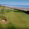 爱尔兰岛高尔夫俱乐部 The Island Golf Club| 爱尔兰高尔夫球场 俱乐部 | 欧洲高尔夫 商品缩略图4